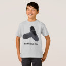 Pesquisar por estilos da dança camisetas Para crianças