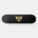Pesquisar por abelhas mel skates Ouro