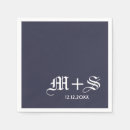 Pesquisar por azuis Monogrammed
