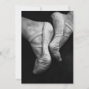 Pesquisar por slipper convites Dança