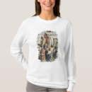 Pesquisar por proclamação camisetas Africano