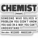 Pesquisar por química adesivos Professor