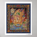 Pesquisar por ganesha pósteres Ganapati