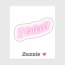 Pesquisar por sinal engraçado adesivos Humor