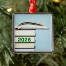 Pesquisar por autor ornamentos Amantes de livros