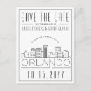 Pesquisar por orlando florida convites Salvar a data