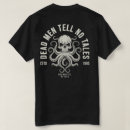 Pesquisar por tala camisetas Para todos