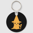 Pesquisar por halloween chaveiros Fofo