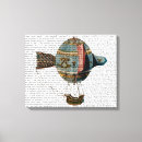 Pesquisar por balão impressão de canvas Contemporâneas