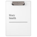 Pesquisar por diretores executivos presentes Moderno