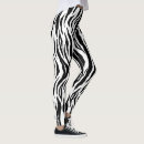 Pesquisar por o tigre branco roupas Preto