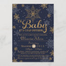 Pesquisar por partes convites Para crianças