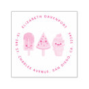 Pesquisar por caras carimbos Diversão