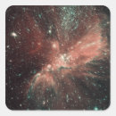 Pesquisar por infantis estrelas adesivos Espaço