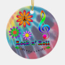 Pesquisar por rock n roll ornamentos Música