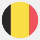 Pesquisar por bandeira de bélgica do belga adesivos Orgulho