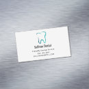 Pesquisar por clínico cartao de visita Dentista