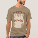 Pesquisar por batata kawaii camisetas Amante da batata