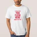 Pesquisar por haole camisetas Hawaii