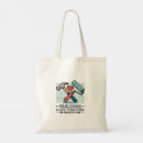 Pesquisar por cute bolsas Amor