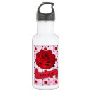 Pesquisar por da rosa vermelha garrafa agua Monograma
