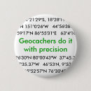 Pesquisar por geocaching acessorios Gps