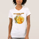 Pesquisar por manteigas camisetas Para ela