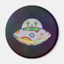 Pesquisar por alienígena verde imas Disco voador