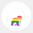 Pesquisar por gay urso adesivos Arco íris