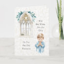 Pesquisar por primeiro comunhão santamente cartoes Para crianças