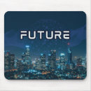 Pesquisar por futurista eletronicos Moderno
