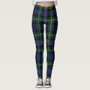 Pesquisar por mckenzie roupas Mackenzie