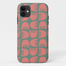 Pesquisar por flower capas Boho
