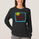 Pesquisar por pronome camisetas Trans