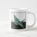 Pesquisar por origami canecas Design