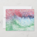 Pesquisar por dança cartoes postais Qualquer pessoa