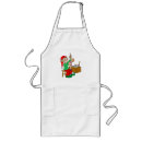 Pesquisar por época aventais Feriados