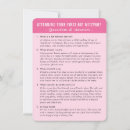 Pesquisar por serviço convites Convidados