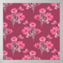 Pesquisar por cosmos pôsteres pósteres Abstrato