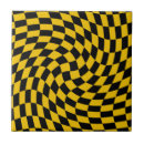 Pesquisar por amarelo preto azulejos Cheques