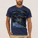 Pesquisar por masculinas camisetas Nome
