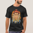 Pesquisar por zen budismo camisetas Buda