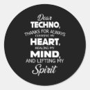Pesquisar por rave adesivos Techno