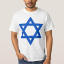 Pesquisar por estrela david camisetas Religião