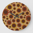 Pesquisar por o girassol relogios de parede Qualquer pessoa