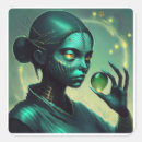 Pesquisar por ilustração científica adesivos Alienígena