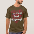 Pesquisar por folk music camisetas Aniversário