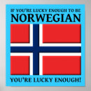 Pesquisar por norueguês pôsteres pósteres Sueco