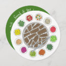 Pesquisar por barbecue convites Festa