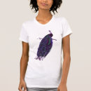 Pesquisar por desenhistas das camisetas Moderno